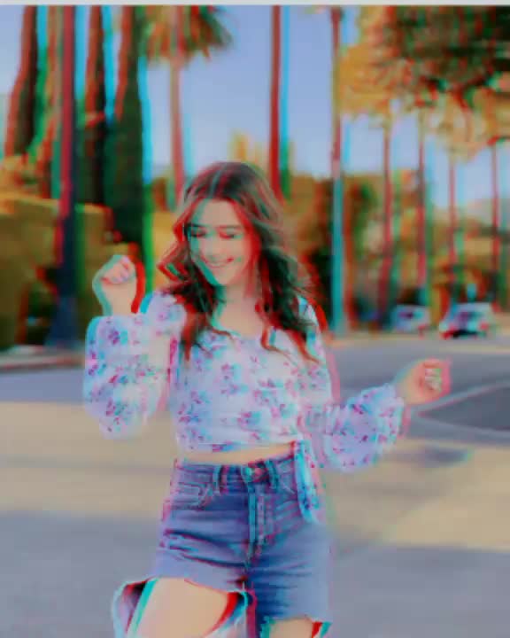 @YouTube_all_