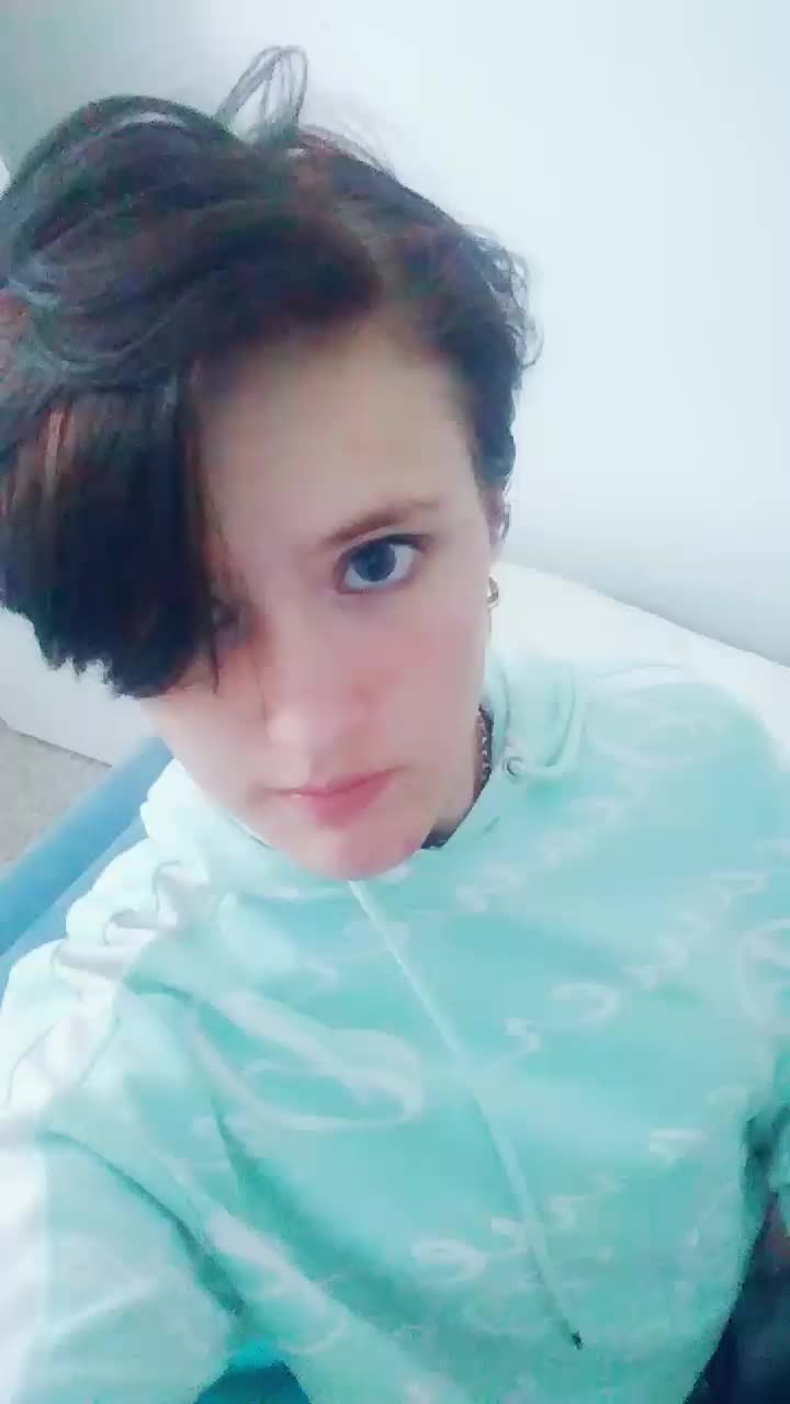 @kitty🧸👶