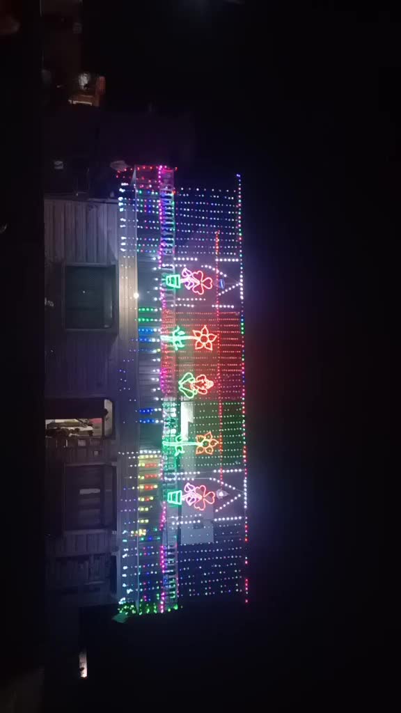 @शिव बाड़मेर राजस्थान