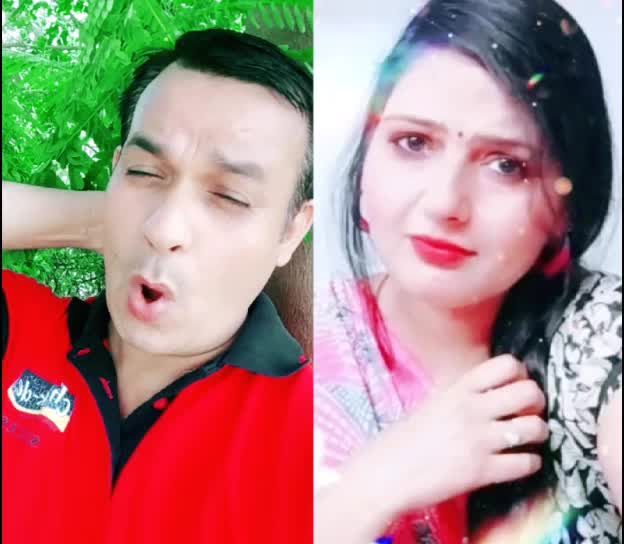 @Kukku Kumar