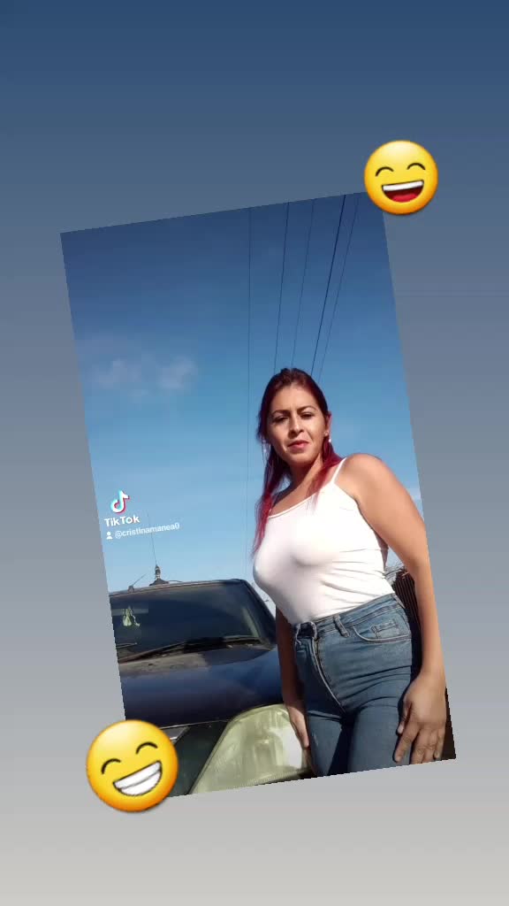 @Cristina Manea❤🥰