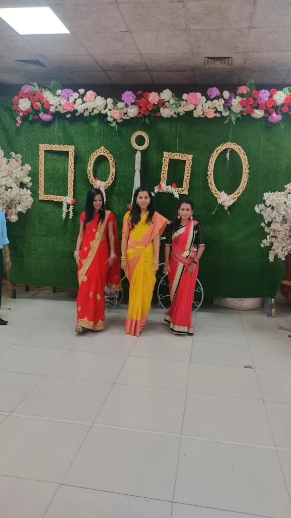 @shweta