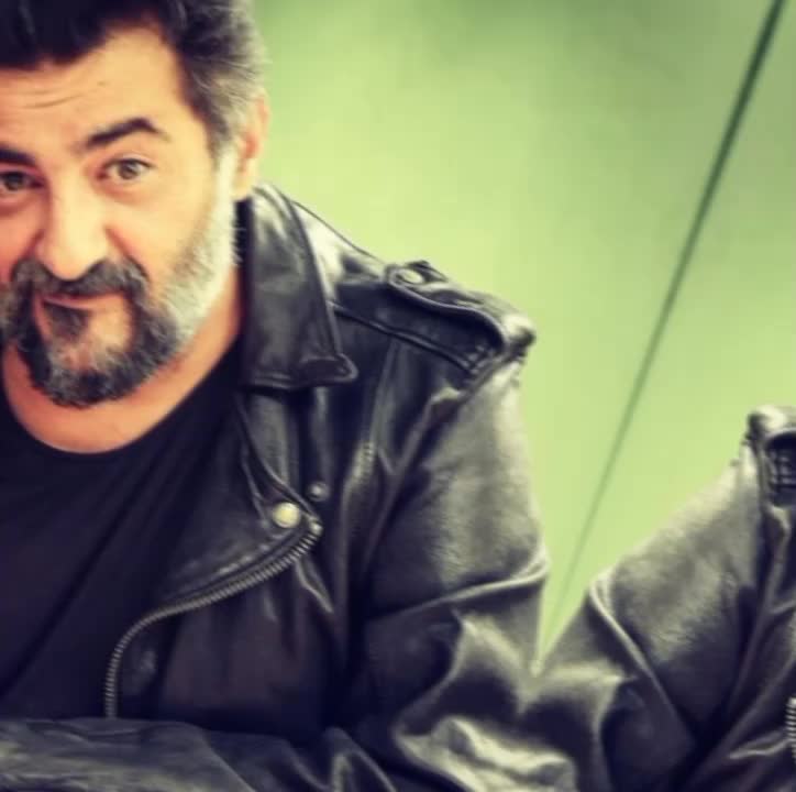 @Kardeşlerim Aşığı😌