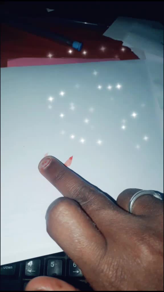 @charusundari🌹🕊
