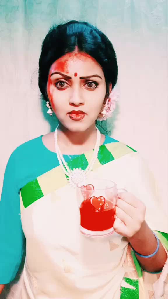 @Lalitha Krishna