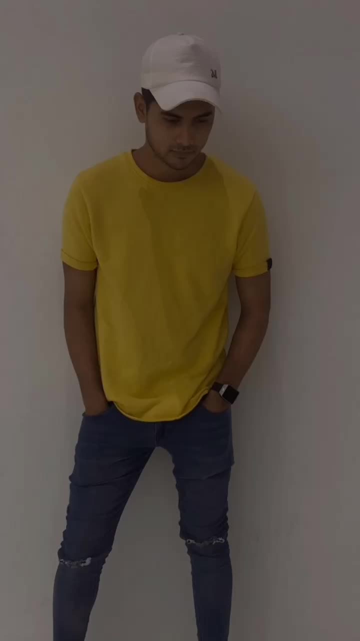 @Roru Khan