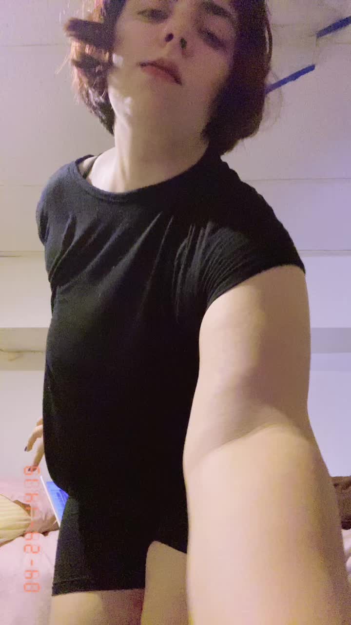 @jenniferirani197