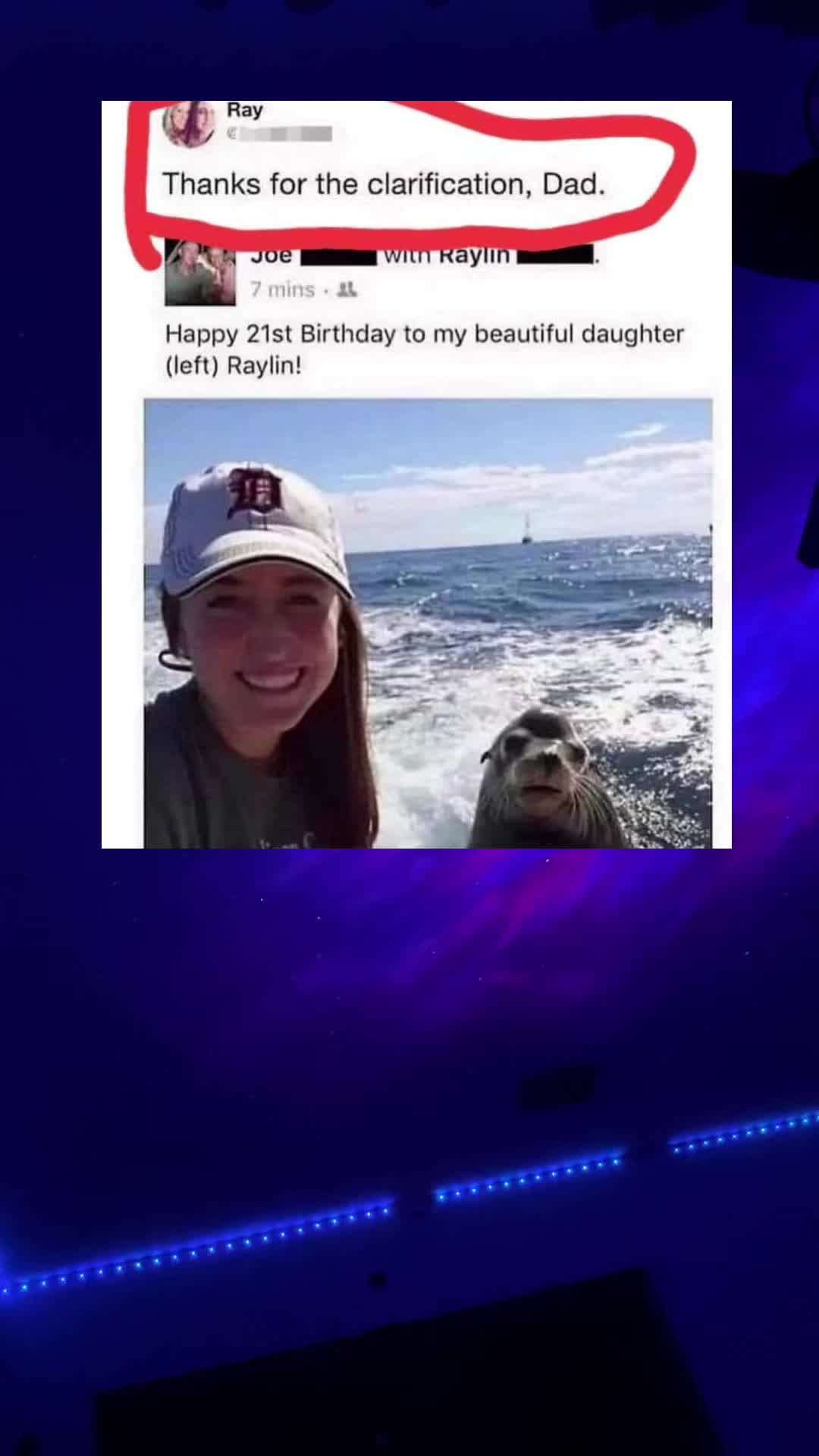 @memessfn