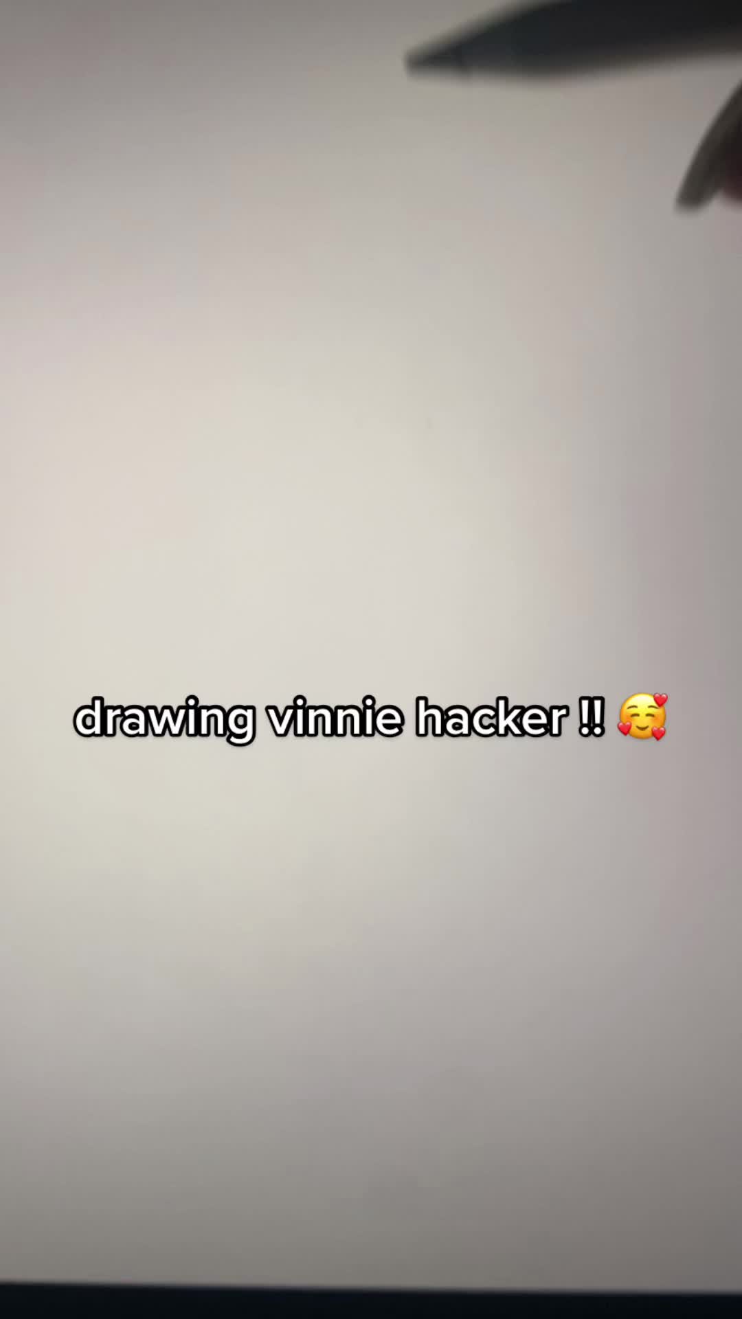 @nicole