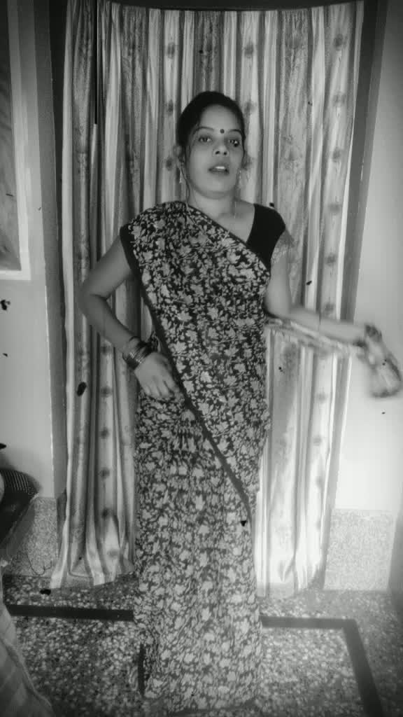 @swapna sapna