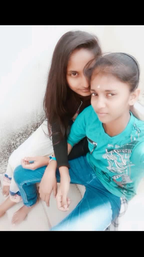 @user Rachhu r gowda