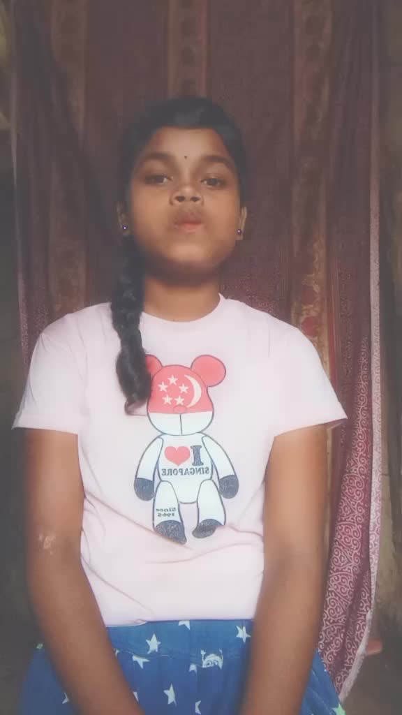 @Reshmi toppo