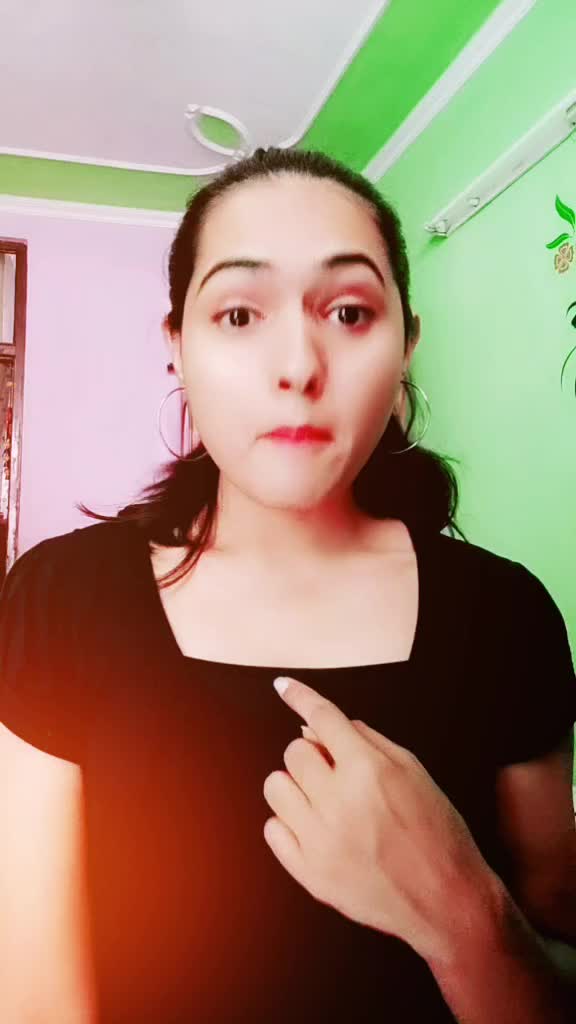 @Deepa Kandel