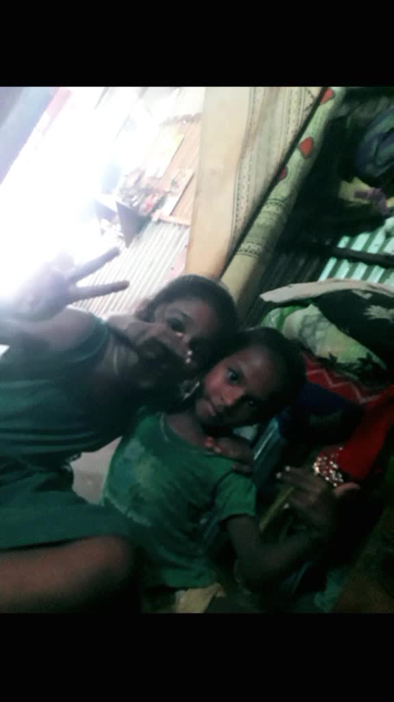 @Geetha Geetha