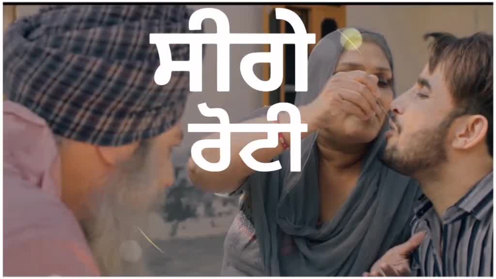 @Sushant Kumar
