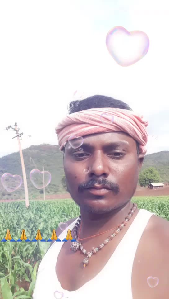 @user53001516660