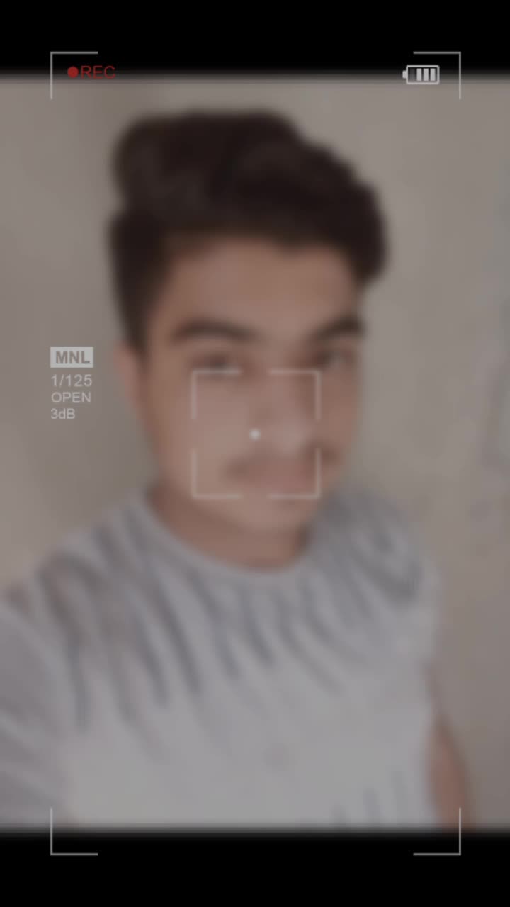 @ALI 302