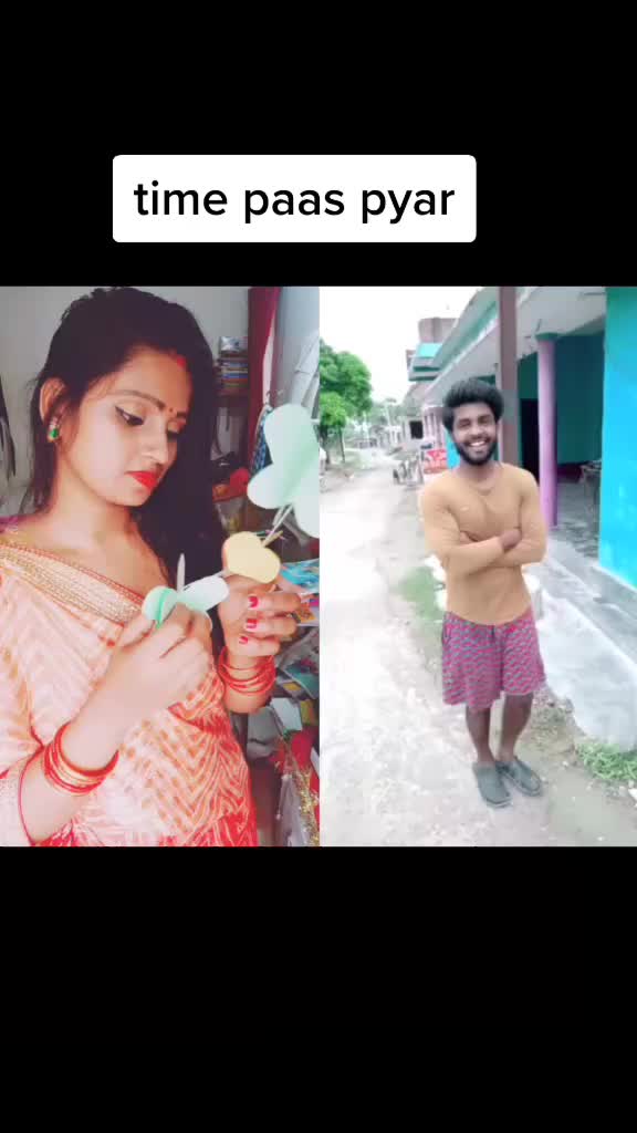 @rolly verma