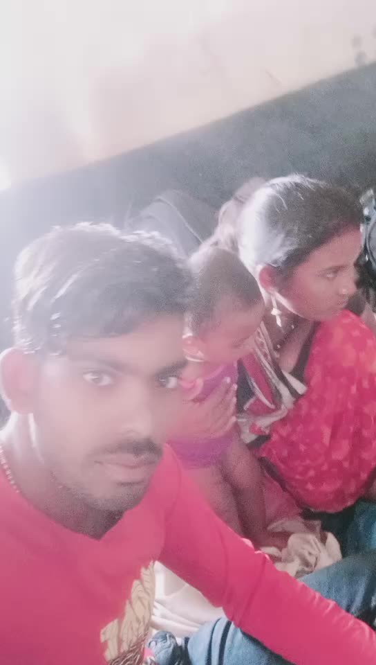 @shivratan patel