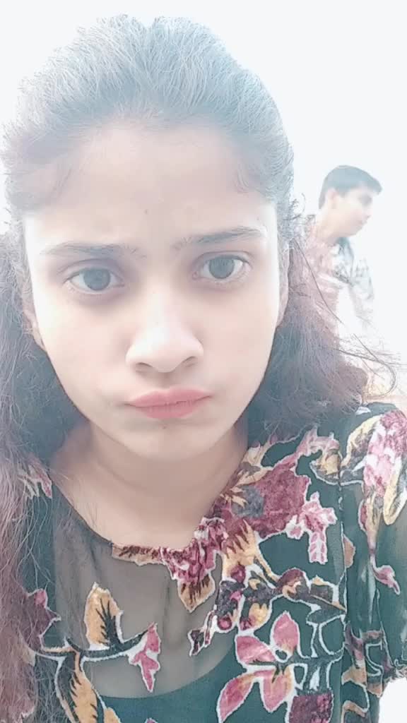 @Divya Tiwari