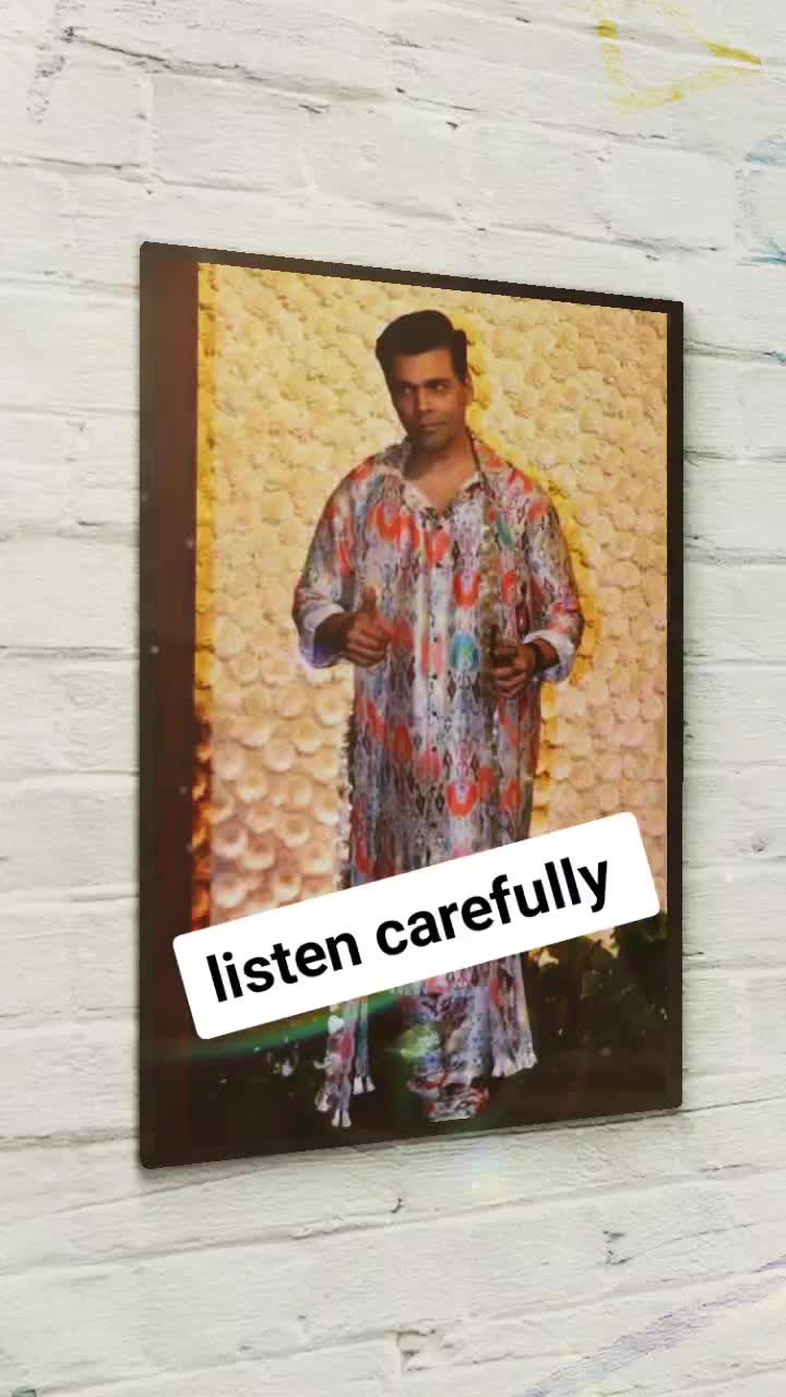 @Aman Mansoory02