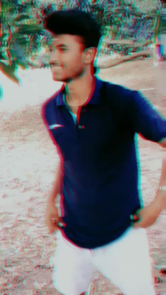 @๐
๐
๐
๐
๐
๐
๐
๐
๐