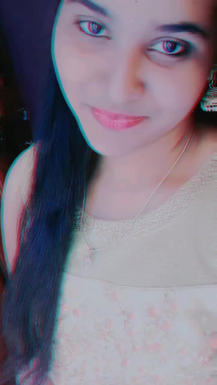 @Ammu
