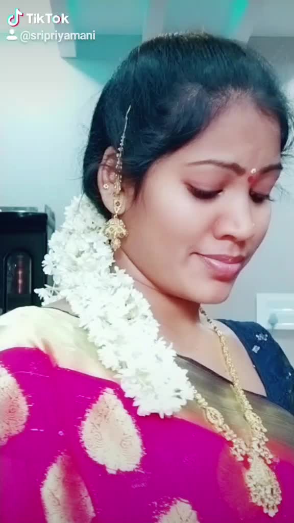 @sri priyamani