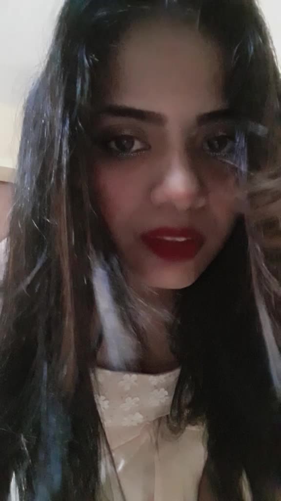 @Anwesha Sahoo