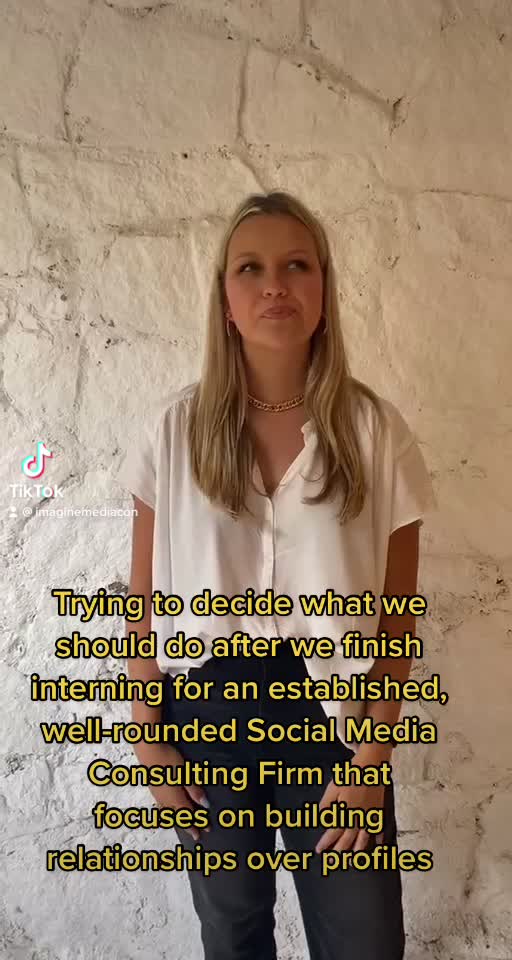 @Acadia