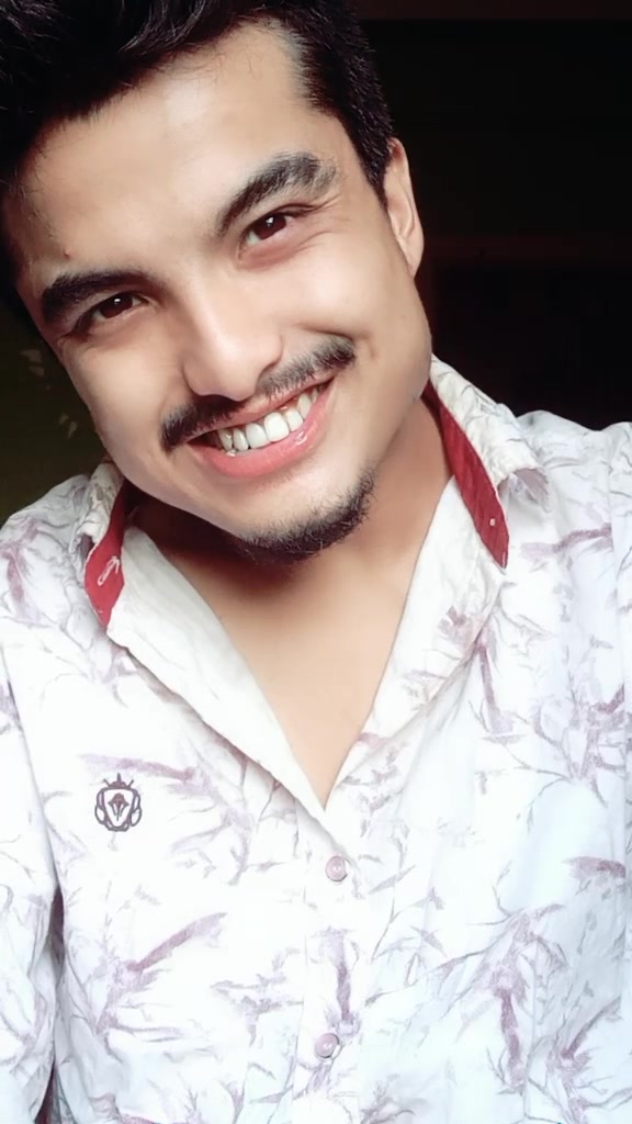 @🔥ANISH XARIK👑