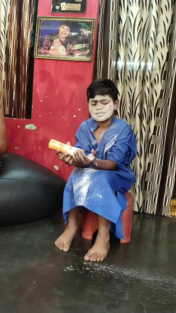 @Praveen Nowpada
