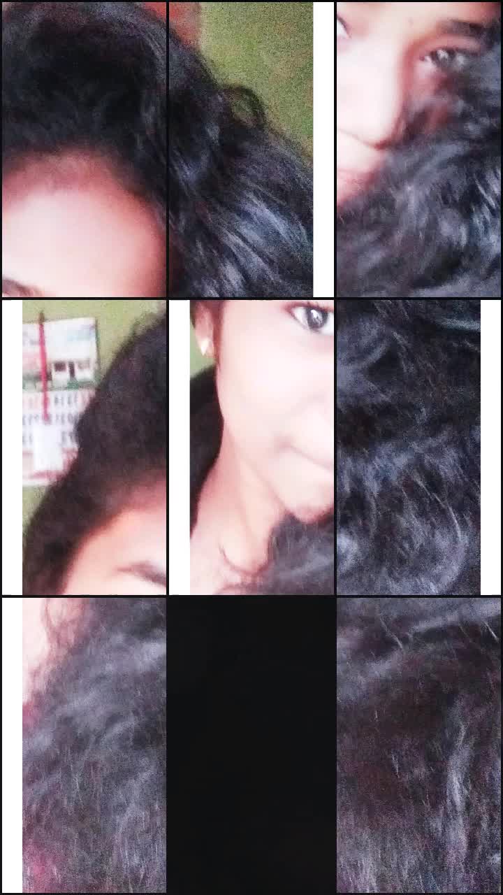 @🥰 PONNUS 🥰