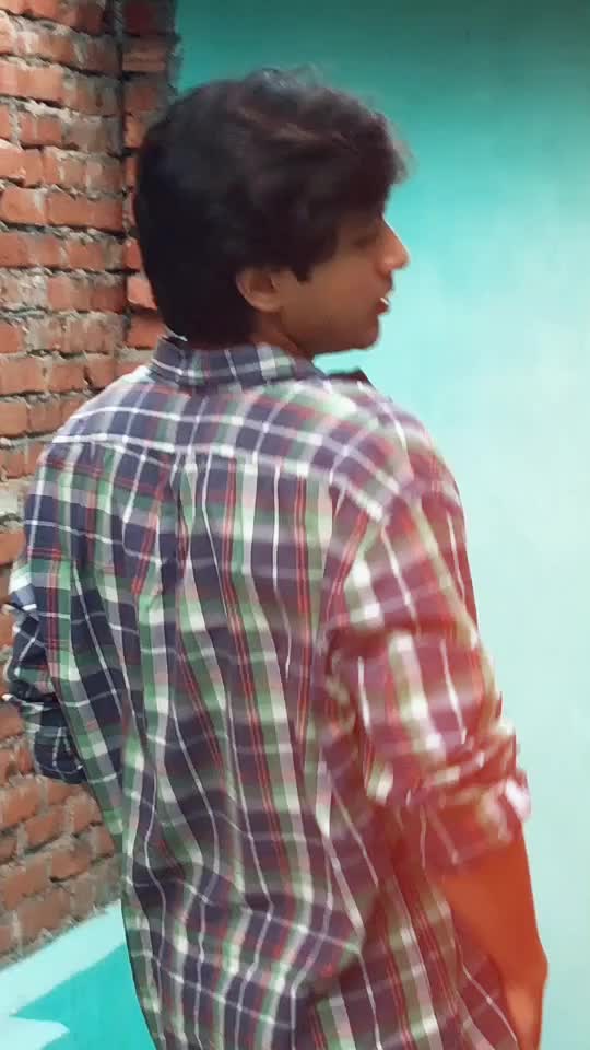 @⚓️Fahad Hashmi⚓️