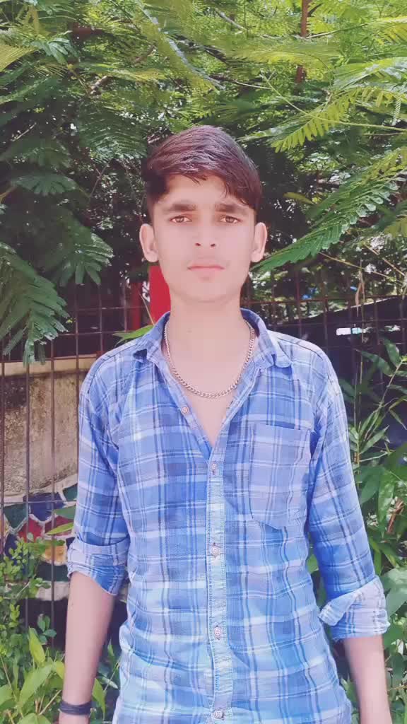 @🌹ashish_ox🌹