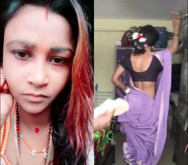 @JASHODA