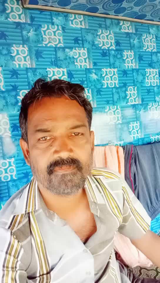 @Ranga Mutukrish