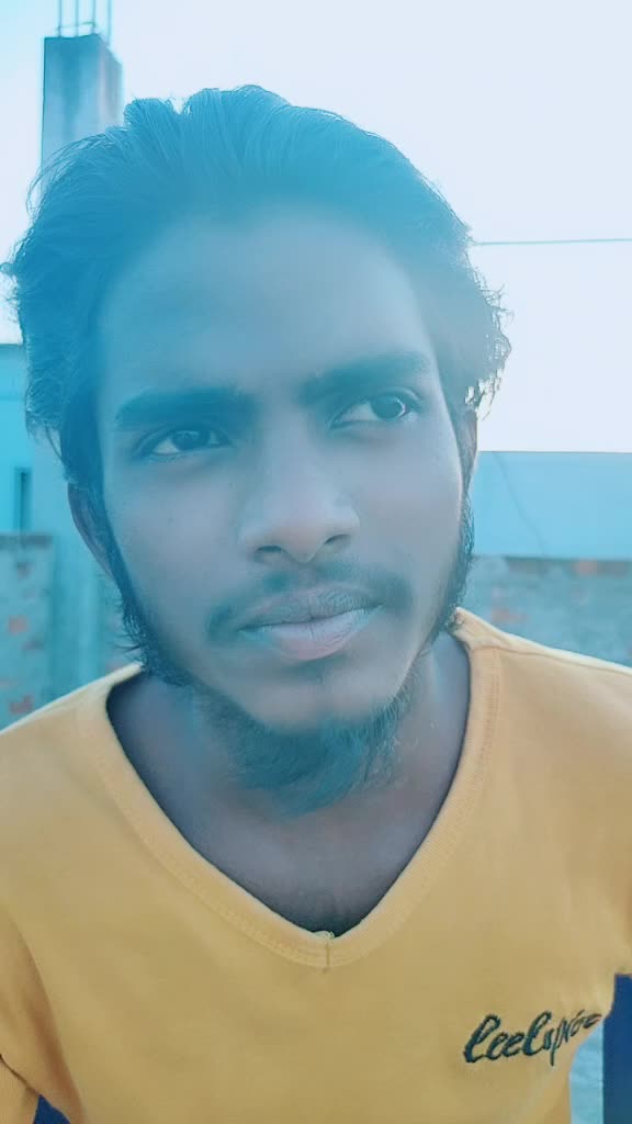 @Prasanth M Prasanth
