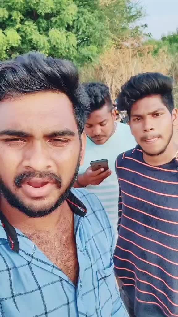 @Konaseema_kurodu..💥