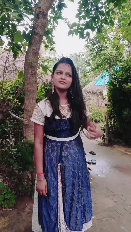 @CHINU