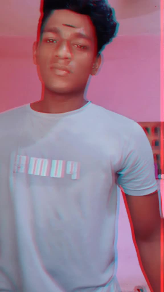 @VJ_ I_AM_(Fradduuu)