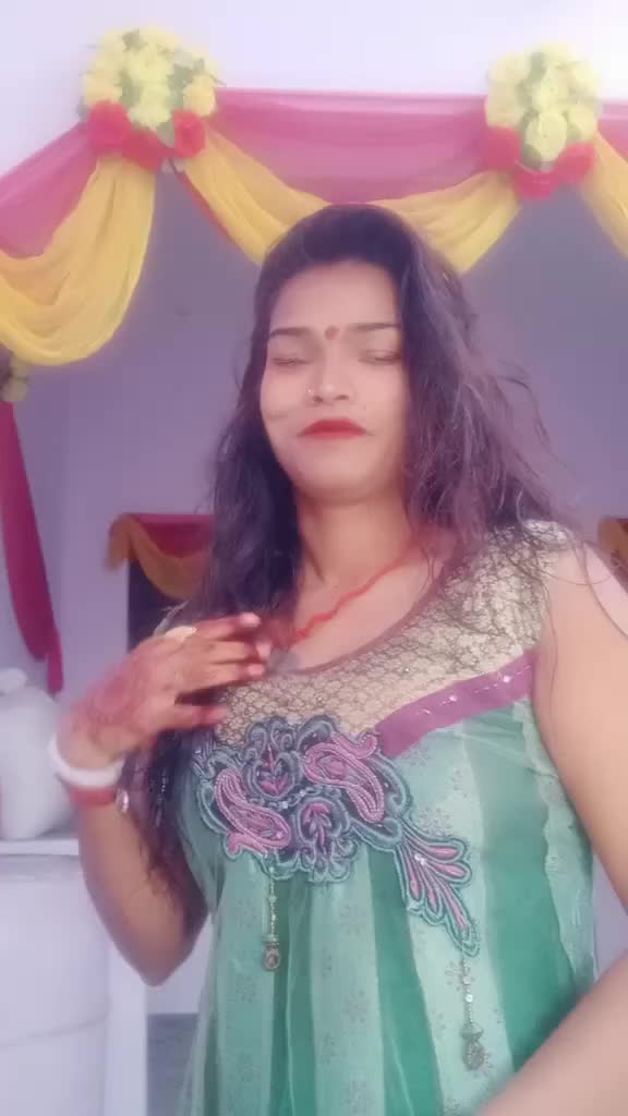 @Poojarana.jaan