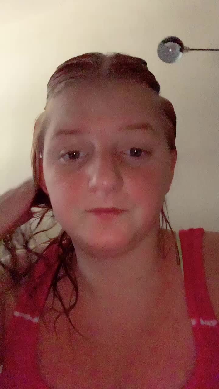 @Harleyquinn420