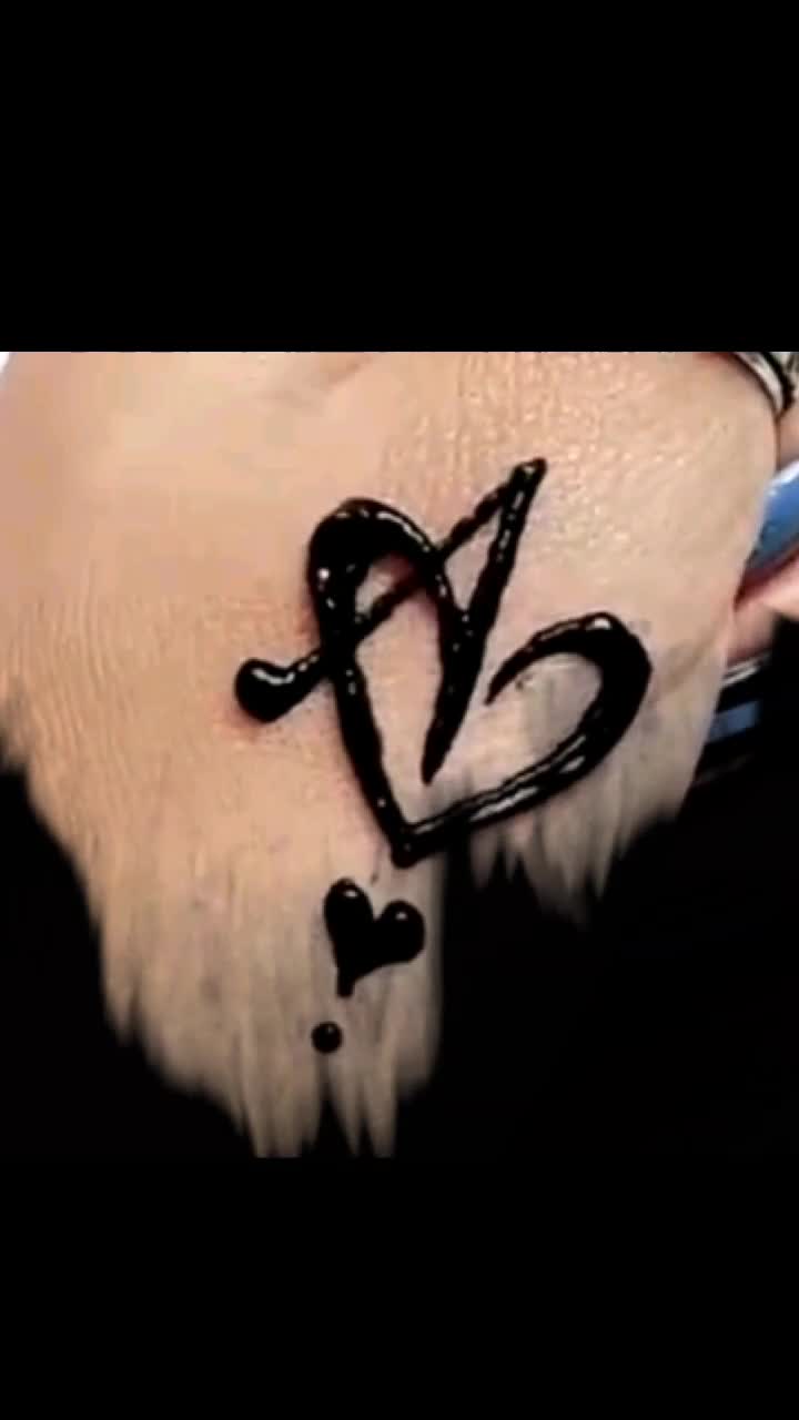 @Tik Tok 🥰 Lover 😍