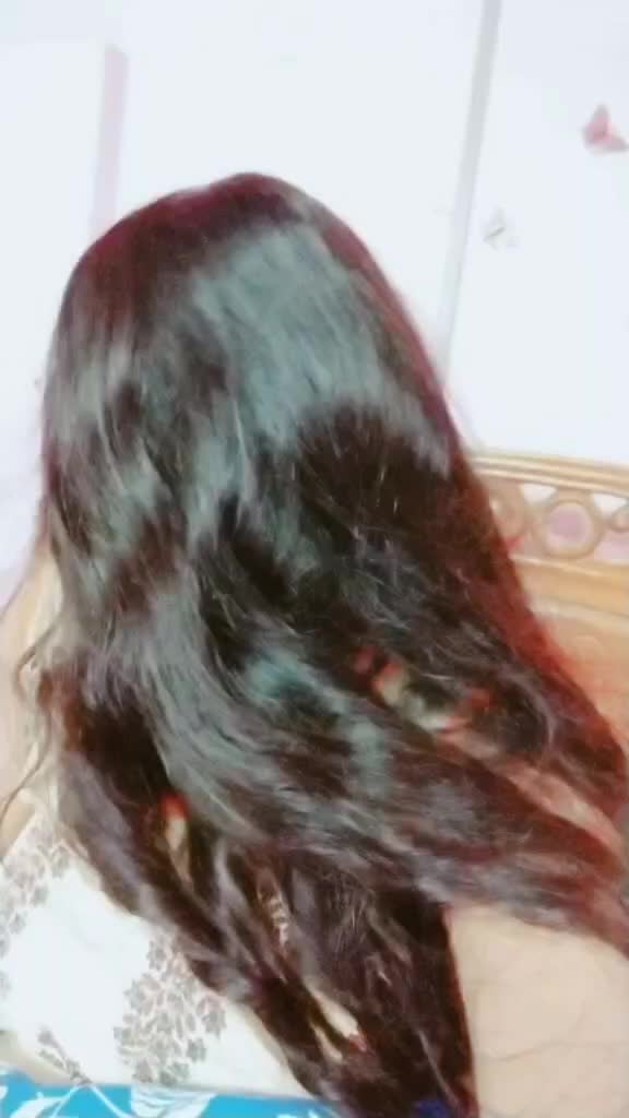 @Mou Boni Banerjee