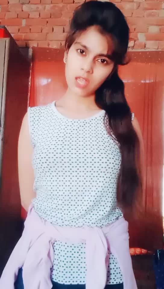 @jasminechaudhary