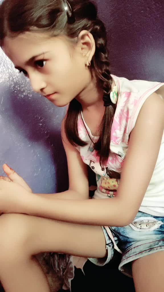 @-Meauw-😘🥰🙀😺😸
