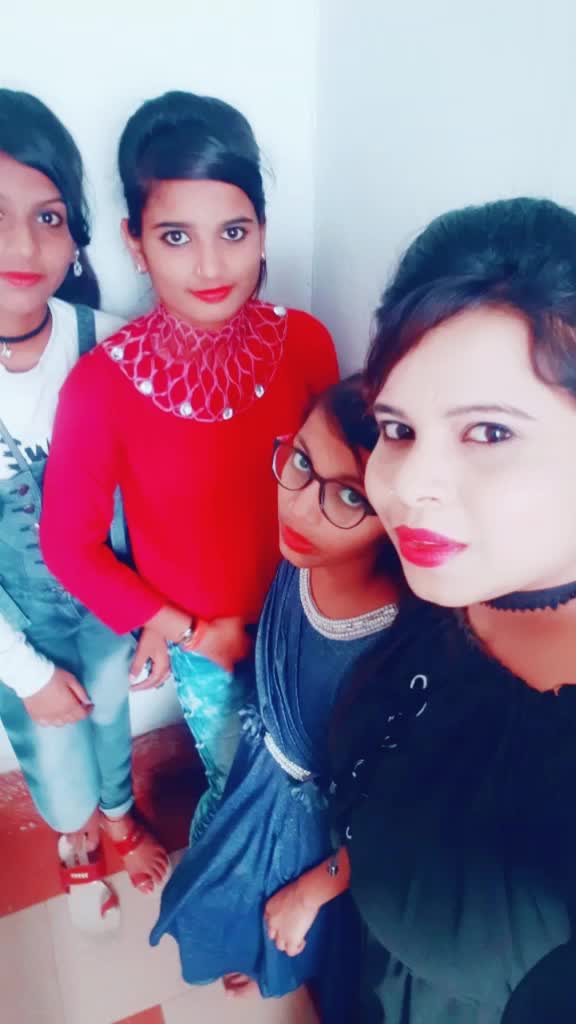 @aditi