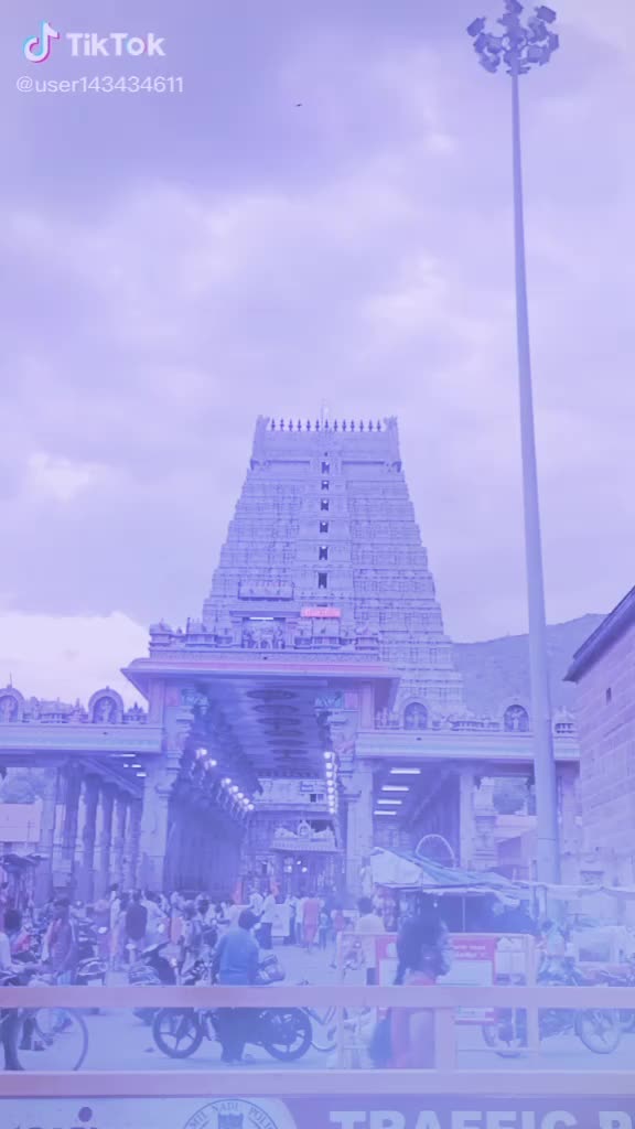 @A.Arumugam