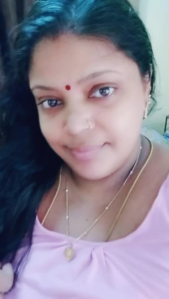 @kalpana